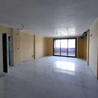 120متر2خواب-خوش-نقشه-صفر-شیک