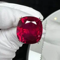 کارشناسی وخرید شهاب سنگ الماس یاقوت مفکات و....