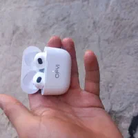 ایرپاد