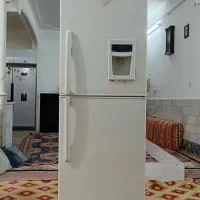 یخچال فریزر