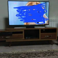 سینما خانگی
