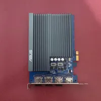 کارت گرافیک gt730 2g  ddr5