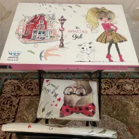 میز تحریر کودک