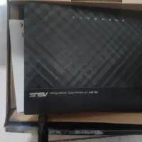 مودم adsl