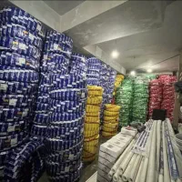 فروش لوله اتصالات نیوپایپ