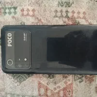 شیائومی پوکو m4 پرو