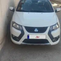 کوییک جی ایکس ال صفر چارصدو چهار تحویل چارصدو پنج