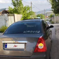 mvm530|خودرو سواری و وانت|ورامین, خیر آباد|دیوار