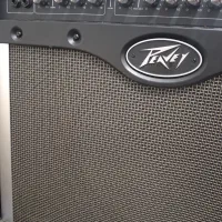 آمپلی فایر Peavey Bandit 112