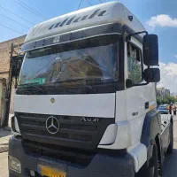 فروش اکسور تیپ ۲ مدل۸۴ اتاق تعویض