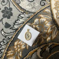 چند تیکه طلا نو با فاکتور