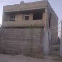 فروش-اسکلت-محموداباد-قره-باغ-کرونی