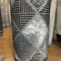 گلیم راه پله و راهرو