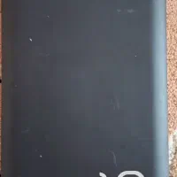 پاوربانک
