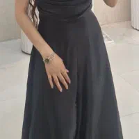 لباس شب