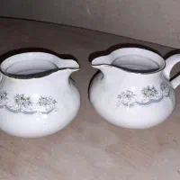 سس خوری، جا شکری