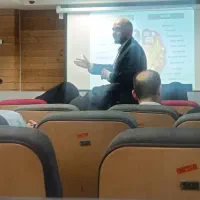 آموزش درآمد دلاری