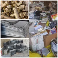 بنگاه خرید کتاب کاغذ زینک باطله شیر الات