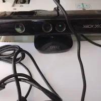 کینکت ایکس باکس 360