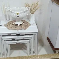 مبلمان راحتی