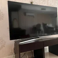 تلویزیون ۴۸ اینچ اصل کره
