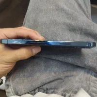 iphone 12 promax|موبایل|تهران, تهرانسر مرکزی|دیوار