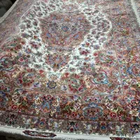 فروش فرش ۹ متری خطیبی اقساطی