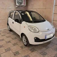 Mvm110s Panda|خودرو سواری و وانت|مشهد, دانشجو|دیوار