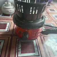 قلیون