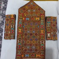 زی استین