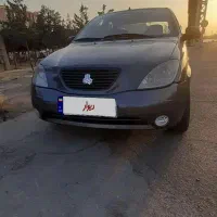 تیبا1 مدل ۹۵