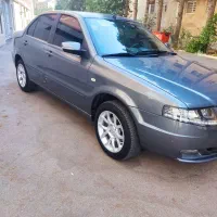 سورنEF7 مدل1403 فابریک