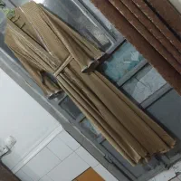 اردبهشت سازش فر‌عی۲سمتر راست