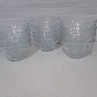 کاسه آبگوشت خوری وماست خوری