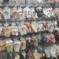 حراج انواع صندل فقط فقط ۲۹۹ تومان