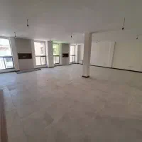 ۲۰۰ متر موقعیت اداری شمال مرزداران