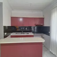آپارتمان ۳۸متر گلسار نبش خ ۱۵۸تاپ لوکیشن