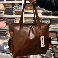 فروشندگی خانم