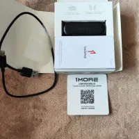 هندزفری پیستون بادز - 1more PistonBuds