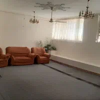 رهن-و-اجاره-منزل
