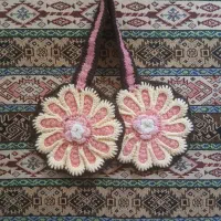 دستگیره آشپزخونه و رو تلفنی یا رو عسلی