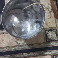 سبزی خورد کن
