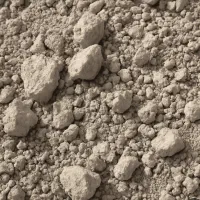 خاک مخصوص برای شیره انگور