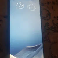 poco X3 pro|موبایل|تهران, نگین غرب|دیوار