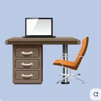 استخدام تولید محتوا، عکاسی ساکن تهران