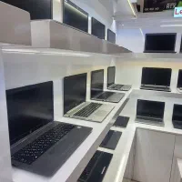 لپ تاپ با ۱۸ ماه گارانتی از ۱۸.۵۰۰ تومان