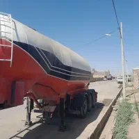 بونکر