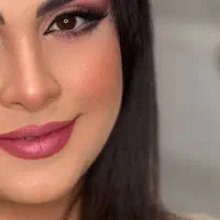 میکاپ شینیون VPبا قیمت ویژه
