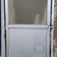 درب المنیوم