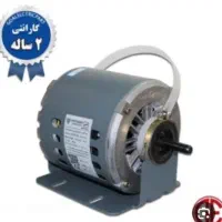موتوژن تبریز مسی اصلی/دینام موتور کولر ابی متوسط